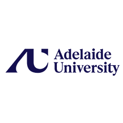 Adelaide University, Adelaide (CRICOS Code 04249J) logo