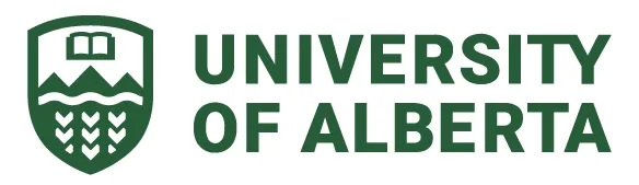 University of Alberta (Only UG) logo