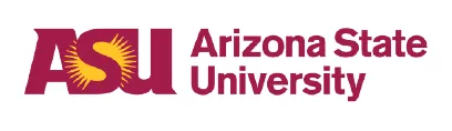 Arizona State University logo