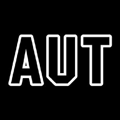Auckland University of Technology, Auckland logo