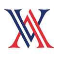Batumi Medical University logo