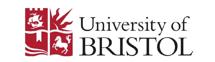 University of Bristol logo