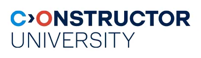 Constructor University logo