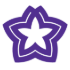 Dalarna University, Falun logo