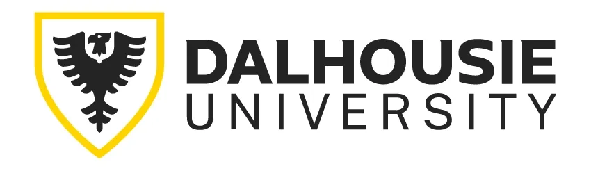 Dalhousie University logo
