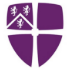 Durham University logo