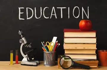 Education Loan