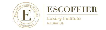 Escoffier Luxury Institute logo