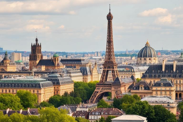 Europe