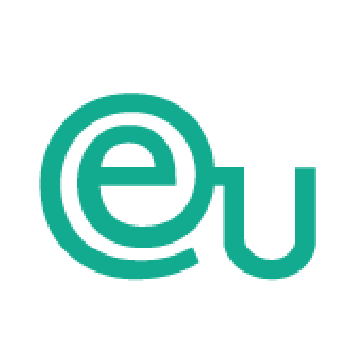 European Business School, Malta logo