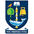 University of Glasgow logo