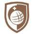 GLION Institute of Higher Education, Montreux logo