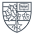 Heriot Watt University, Dubai Campus logo