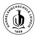 HHL Leipzig Graduate School of Management logo
