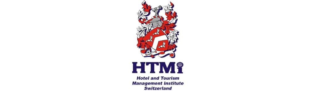 Hotel & Tourism Management Institute Switzerland (HTMi) logo
