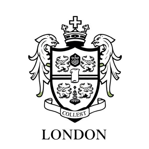 Imperial College London