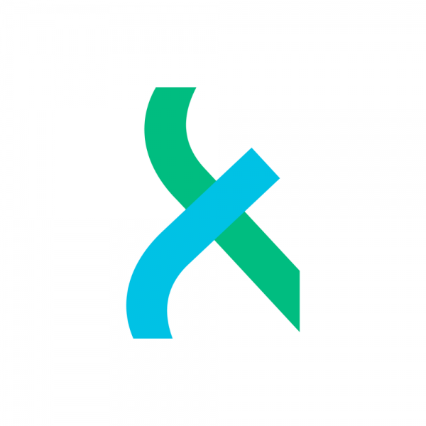 LAB University of Applied Sciences, Lahti logo