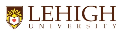 Lehigh University logo