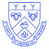 Lincoln University, Lincoln logo