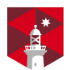Macquarie University, Sydney (CRICOS Code 00002J) logo