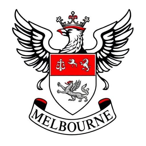 University of Melbourne