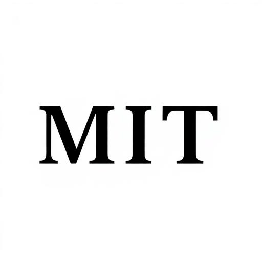 MIT