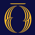 University of Otago, Dunedin logo