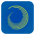 Otago Polytechnic, Dunedin & Auckland logo