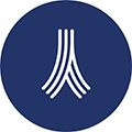 Paris School of Technology & Business logo