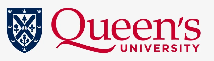 Queen's University (Only UG) logo