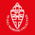 Radboud University, Nijmegen logo