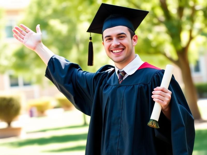 Scholarship