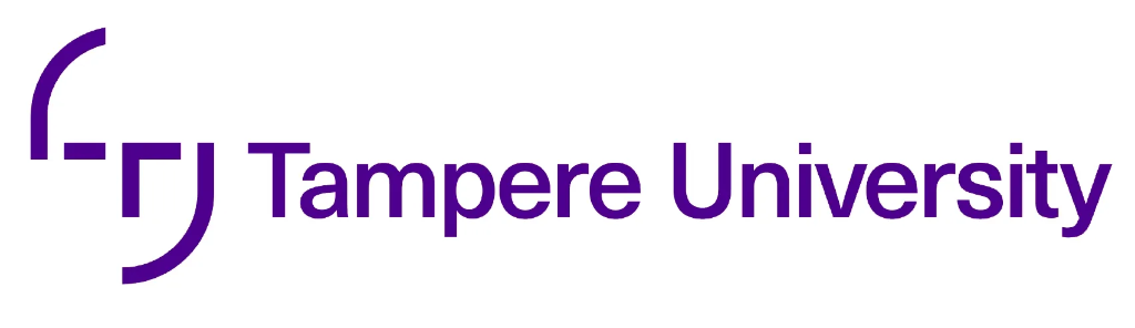 Tampere University of Applied Sciences (TAMK), Tampere logo