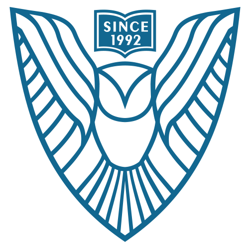 Tbilisi Medical Academy logo