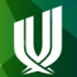 Unitec Institute of Technology, Auckland logo