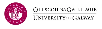 University of Galway, Galway logo
