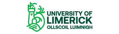 University of Limerick, Limerick logo