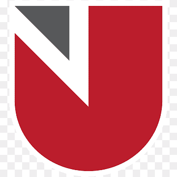 University of Nicosia, Nicosia logo