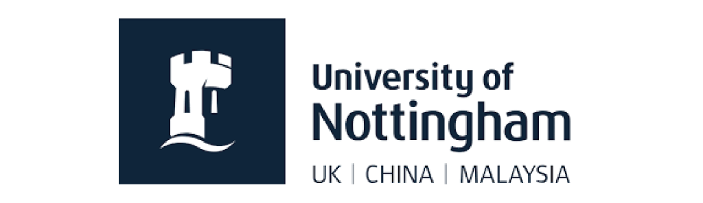University of Nottingham, Malaysia Campus logo