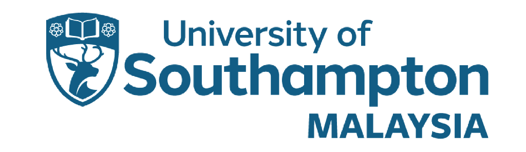 University of Southampton, Malaysia Campus logo