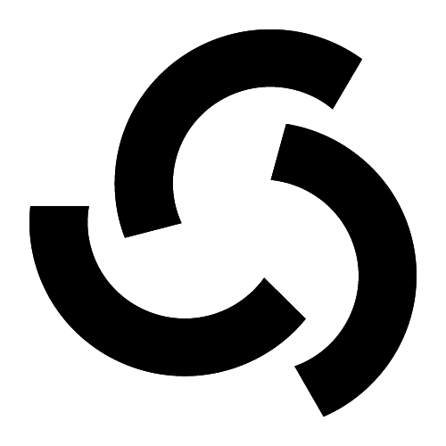 University of Sustainability - Charlotte Fresenius Private University logo