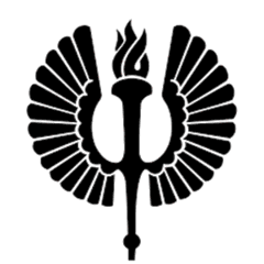 University of Turku, Turku logo