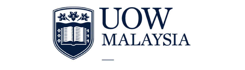 University of Wollongong, Malaysia Campus logo