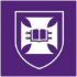 The University of Queensland, Brisbane (CRICOS Code 00025B) logo