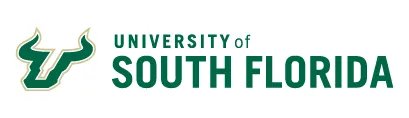 University of South Florida logo