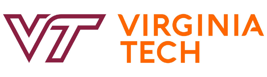 Virginia Tech Language and Culture Institute logo