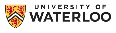 University of Waterloo logo