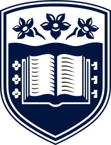 University of Wollongong, Wollongong (CRICOS Code 00102E) logo