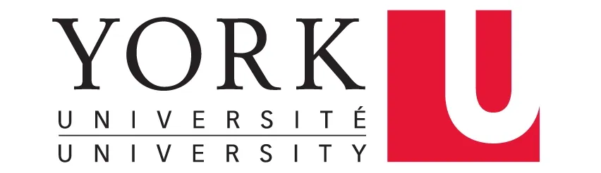 York University, School of Continuing Education logo